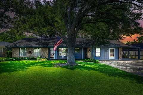 304 Azalea Drive, Sulphur Springs, TX 75482