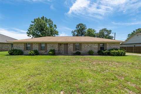 16291 County Road 1235, Tyler, TX 75709