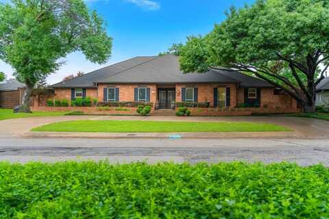 6209 Sandydale Drive, Dallas, TX 75248