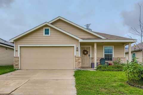 9263 Summerlee Street, Dallas, TX 75227