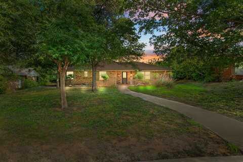 2216 Archer Trail, Denton, TX 76209
