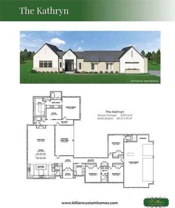 6241 McChesney, Midlothian, TX 76065
