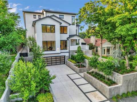419 W Colorado Boulevard, Dallas, TX 75208