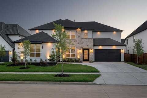 10375 Great Days Drive, Frisco, TX 75035