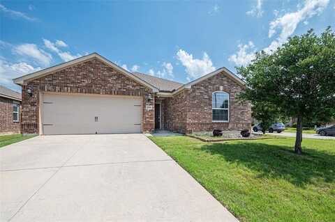 1200 Lombardy Drive, Princeton, TX 75407