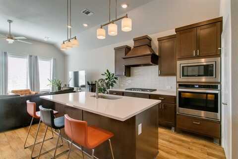 2324 ROOK Drive, Dallas, TX 75211