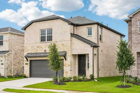 3106 Camili Cove, Princeton, TX 75407