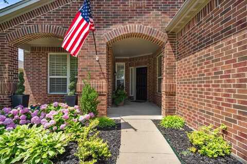 6173 Arcadia Park Lane, Frisco, TX 75036