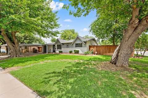 352 W Southern Avenue, Saginaw, TX 76179