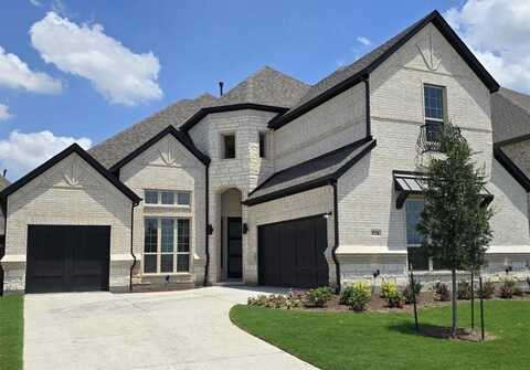 1724 Ruby Way, Rockwall, TX 75087