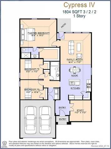 474 Cypress, Sulphur Springs, TX 75482