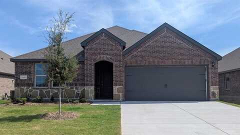 510 Flintlock Road, Caddo Mills, TX 75135