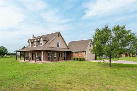 4185 county road 2613, Caddo Mills, TX 75135