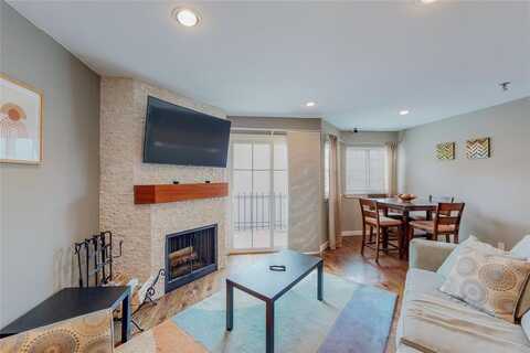1010 Allen Street, Dallas, TX 75204