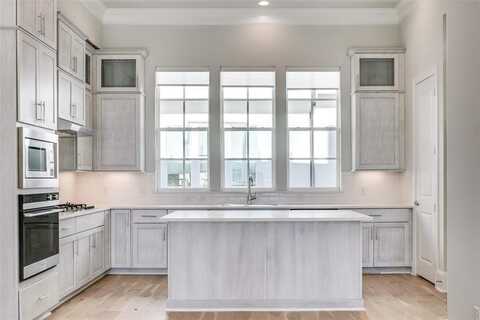 4645 New Water Lane, Dallas, TX 75219