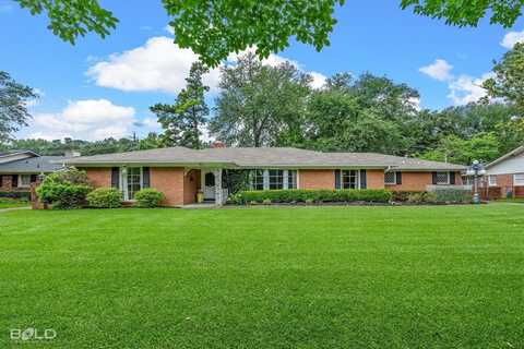 5918 Fern Avenue, Shreveport, LA 71105