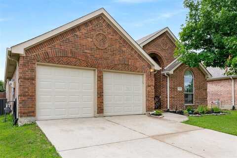 6514 Lake View Lane, Sachse, TX 75048
