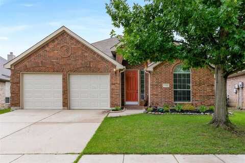 6514 Lake View Lane, Sachse, TX 75048