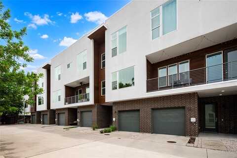 9068 Corsair Place, Dallas, TX 75218