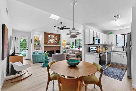 6646 E Lovers Lane, Dallas, TX 75214