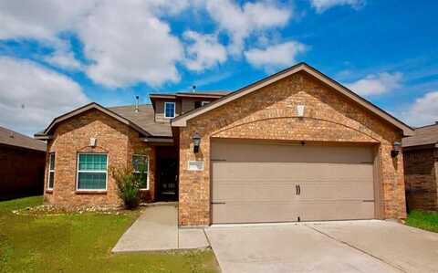 4280 Elderberry Street, Forney, TX 75126