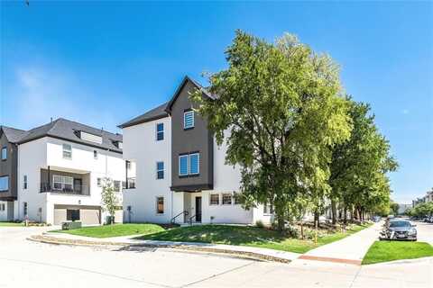 3301 Wynwood Drive, Plano, TX 75074