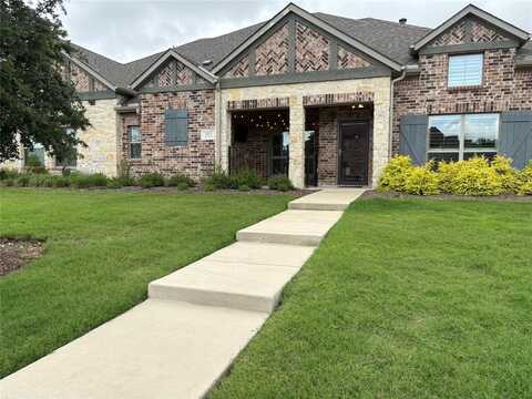 1051 Copper Canyon Drive, Prosper, TX 75078