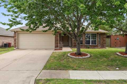 2609 Marsha Lane, Royse City, TX 75189