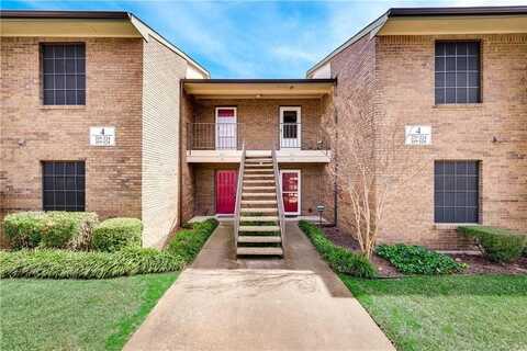 2505 Wedglea Drive, Dallas, TX 75211