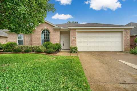 3003 Margot Court, Wylie, TX 75098