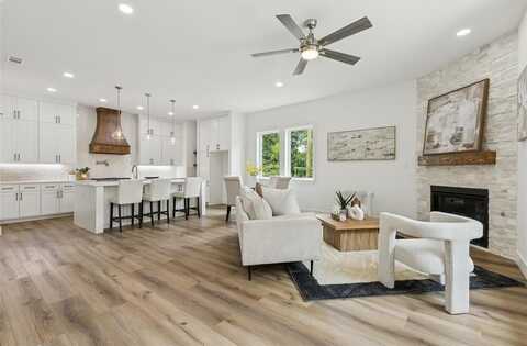 1004 W 10th Street, Dallas, TX 75208