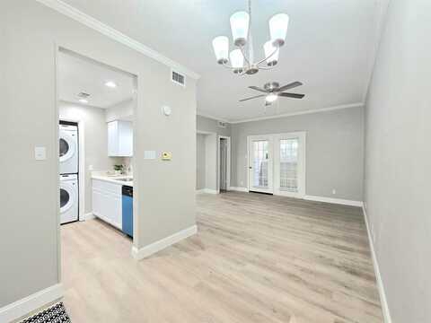 5325 Bent Tree Forest Drive, Dallas, TX 75248