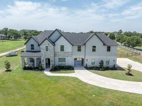 985 Dyer, Bartonville, TX 76226