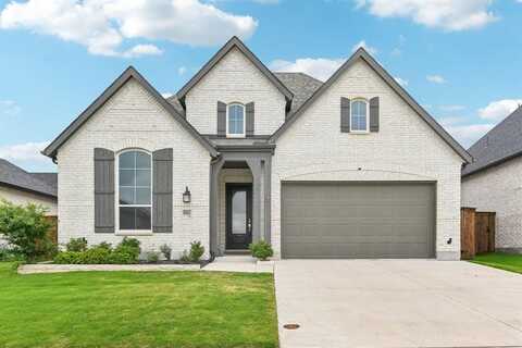 8005 Grotto Drive, Royse City, TX 75189