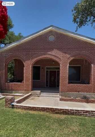 7508 Foster Drive NW, Lake Worth, TX 76135