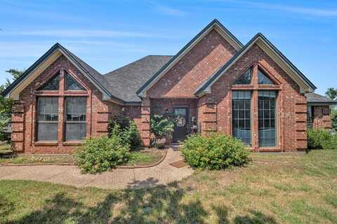 7508 Lake Highlands Drive, Fort Worth, TX 76179