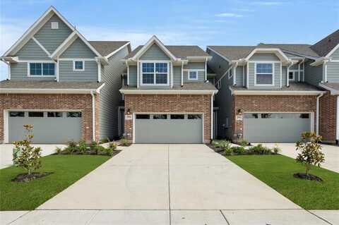 2904 Wheelhouse Way, Wylie, TX 75098
