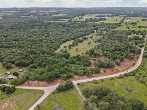 000 Hcr-1313, Hillsboro, TX 76645