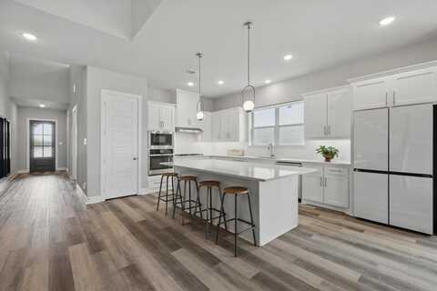 1302 20th Street, Northlake, TX 76226