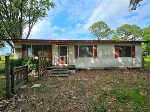 4615 State Highway 110, Grand Saline, TX 75140