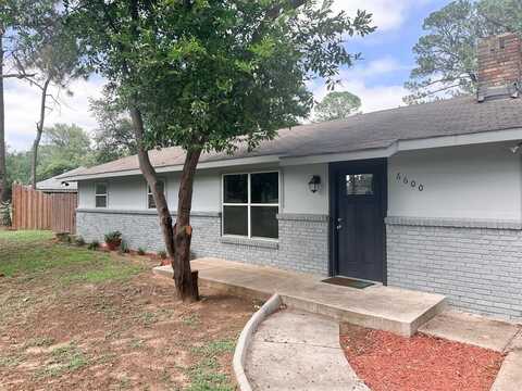 6600 Lakeside Drive, Flower Mound, TX 75022