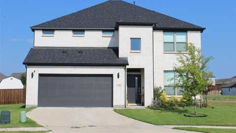 5101 Beechtree Lane, Princeton, TX 75071