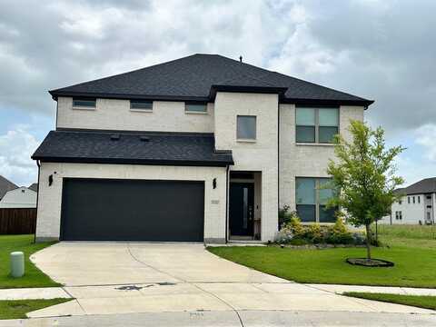5101 Beechtree Lane, Princeton, TX 75071