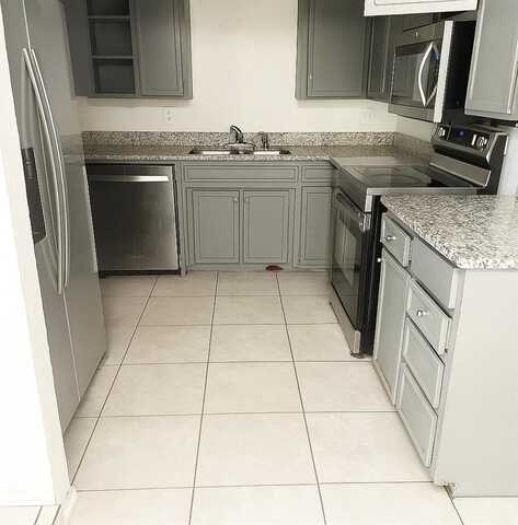124 Vandenburg Drive, Denison, TX 75020