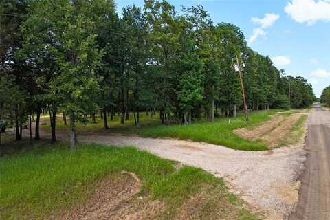 1862 Vz County Road 2705, Mabank, TX 75147