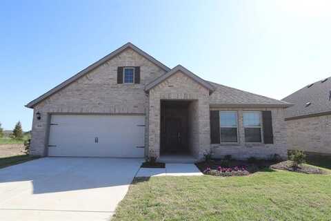 3150 Teasel Trail, Grand Prairie, TX 76084