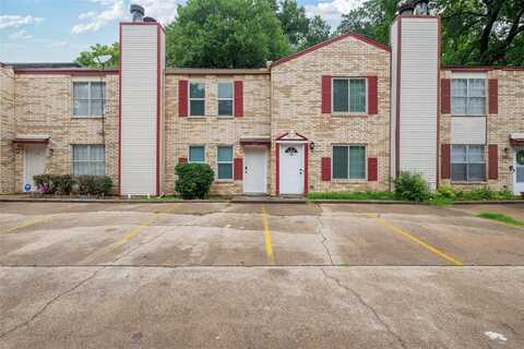 123 Austin Stone Drive, Duncanville, TX 75137