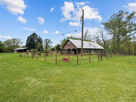15250 FM 858, Athens, TX 75752