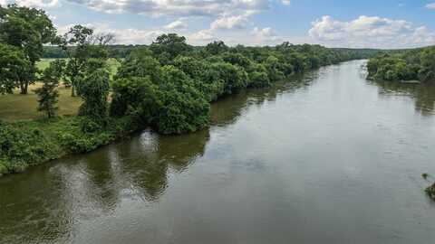 Tbd PR 3665 Road, China Spring, TX 76633