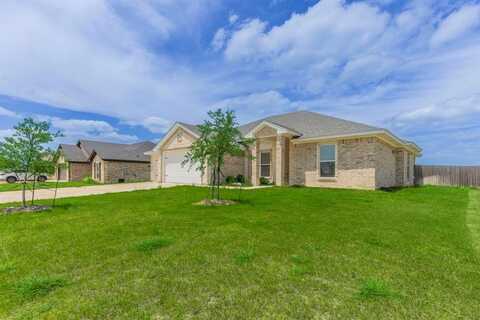 141 Dana Point, Lorena, TX 76655
